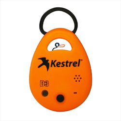 Máy đo tốc độ gió Kestrel 0730FWORA